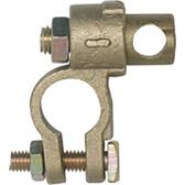 Batteriepolklemme RESTAGRAF - 10275