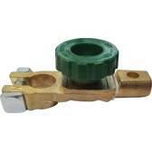 Batteriepolklemme RESTAGRAF - 217323