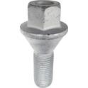 Boulon de roue RESTAGRAF - 221531