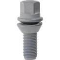 Boulon de roue RESTAGRAF - 228366