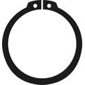 Circlip RESTAGRAF - 7303
