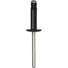 Kit De Fixations Pour Porte Dacia Dokker Et Lodgy (2012+) - 53 Pièces - Réf. 702003A - 3