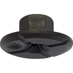 Clip (enjoliveur) RESTAGRAF - 12667