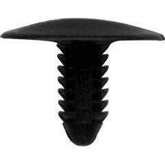 Clip (enjoliveur) RESTAGRAF - 1451