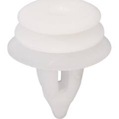 Clip (enjoliveur) RESTAGRAF - 228088