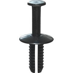 Clip (enjoliveur) RESTAGRAF - 42639