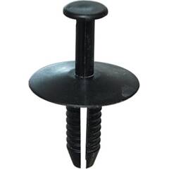 Clip (enjoliveur) RESTAGRAF - 42640