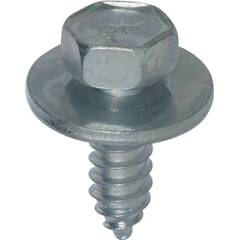 Clip (enjoliveur) RESTAGRAF - 653