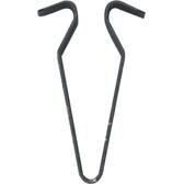 Clip, list RESTAGRAF - 10308