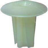 Clip, list RESTAGRAF - 10373
