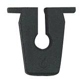 Clip, list RESTAGRAF - 10391