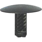 Clip, list RESTAGRAF - 10476