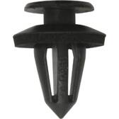 Clip, list RESTAGRAF - 11795