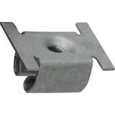 Clip, list RESTAGRAF - 12220