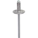 Clip, list RESTAGRAF - 12261