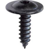 Clip, list RESTAGRAF - 228278