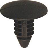 Clip- trim-/protection strip RESTAGRAF - 10010