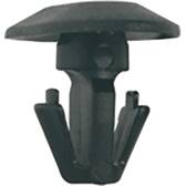 Clip- trim-/protection strip RESTAGRAF - 10029