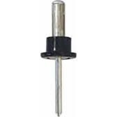 Clip- trim-/protection strip RESTAGRAF - 10161