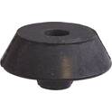 Clip- trim-/protection strip RESTAGRAF - 10169