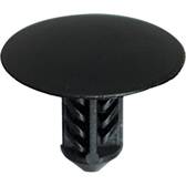 Clip- trim-/protection strip RESTAGRAF - 10226