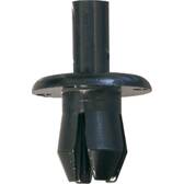 Clip- trim-/protection strip RESTAGRAF - 10262