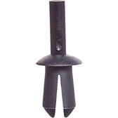 Clip- trim-/protection strip RESTAGRAF - 10330