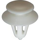 Clip- trim-/protection strip RESTAGRAF - 10333