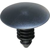 Clip- trim-/protection strip RESTAGRAF - 10417