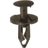 Clip- trim-/protection strip RESTAGRAF - 10443