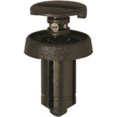 Clip- trim-/protection strip RESTAGRAF - 10444