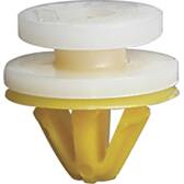 Clip- trim-/protection strip RESTAGRAF - 10448