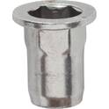 Clip- trim-/protection strip RESTAGRAF - 10457
