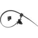 Clip- trim-/protection strip RESTAGRAF - 10514