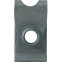 Clip- trim-/protection strip RESTAGRAF - 10520