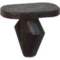 Clip- trim-/protection strip RESTAGRAF - 10538