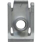 Clip- trim-/protection strip RESTAGRAF - 10592