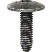Clip- trim-/protection strip RESTAGRAF - 11158