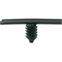 Clip- trim-/protection strip RESTAGRAF - 11375