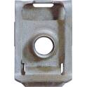 Clip- trim-/protection strip RESTAGRAF - 11575