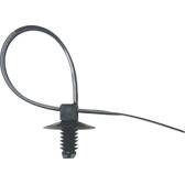 Clip- trim-/protection strip RESTAGRAF - 11602