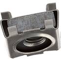Clip- trim-/protection strip RESTAGRAF - 11684