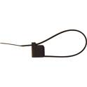 Clip- trim-/protection strip RESTAGRAF - 11908