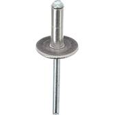Clip- trim-/protection strip RESTAGRAF - 12053