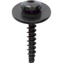 Clip- trim-/protection strip RESTAGRAF - 12363