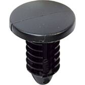 Clip- trim-/protection strip RESTAGRAF - 12388