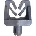 Clip- trim-/protection strip RESTAGRAF - 1242