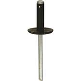 Clip- trim-/protection strip RESTAGRAF - 12429