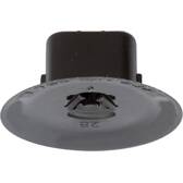 Clip- trim-/protection strip RESTAGRAF - 12432