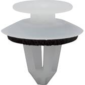 Clip- trim-/protection strip RESTAGRAF - 12438